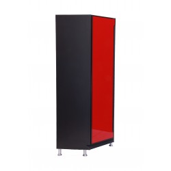 TRM EXPRESSION Armoire d'angle