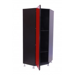 TRM EXPRESSION Armoire d'angle