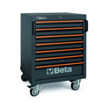 Meuble bas 2 portes BETA C45PRO MA