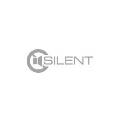 SILENT 6/6 SH COMPRESSEUR LACME