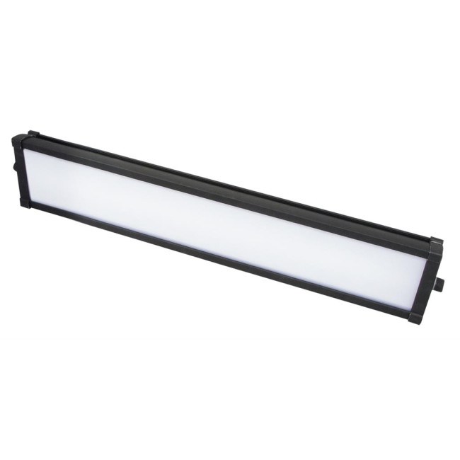 Bandeau lumineux LED...