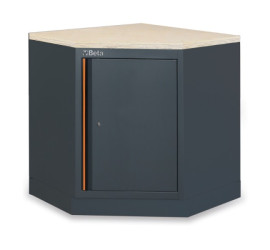 copy of Meuble bas 2 portes BETA C45PRO MA