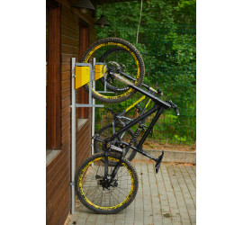 copy of RANGE VÉLO VERTICAL - PARKIS