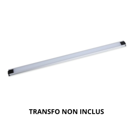 copy of Bandeau lumineux LED MOBILIO T1