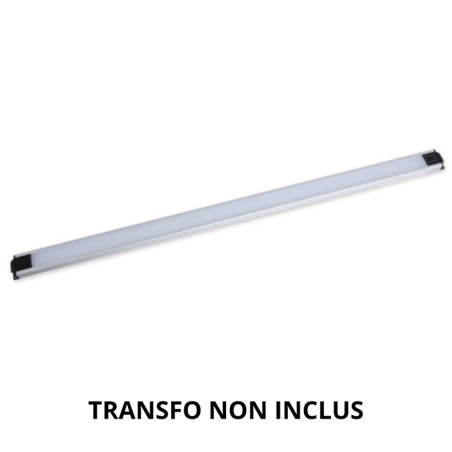 copy of Bandeau lumineux LED MOBILIO T1