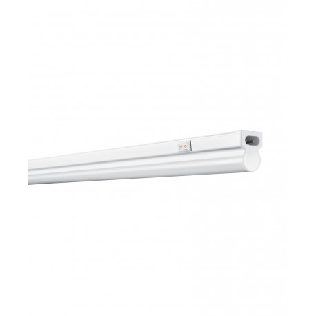 REGLETTE LED OSRAM