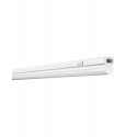 REGLETTE LED OSRAM