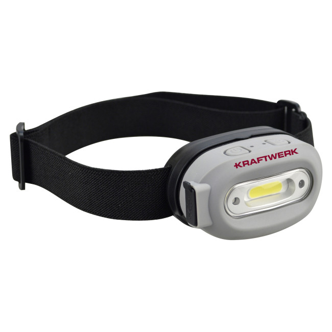 Lampe frontale LED H260