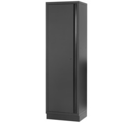 Armoire Haute MOBILIO BLACK