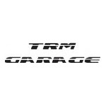 TRM GARAGE